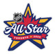Patch on left shoulder Image coming soon src=